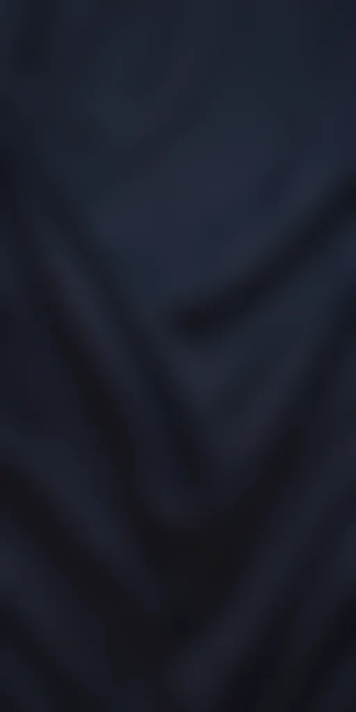 navy background