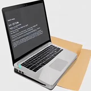 laptop clipart