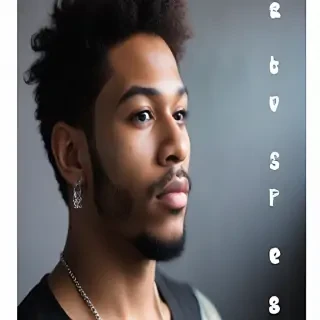 album cover png