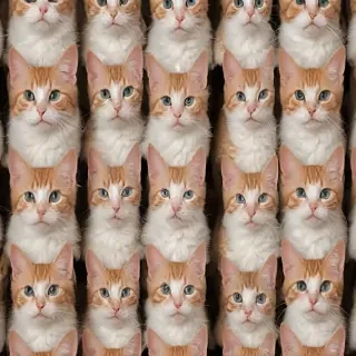 cat images