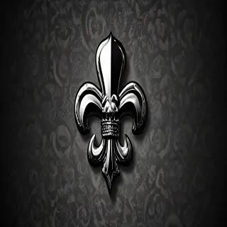 chrome hearts wallpaper