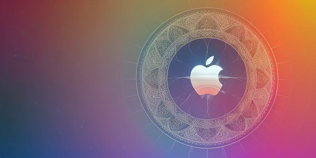spiritual iphone wallpaper