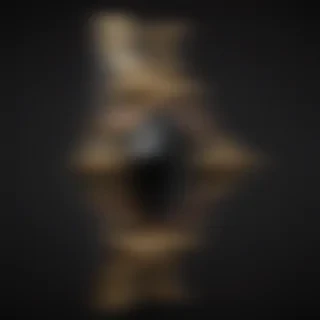 black line png