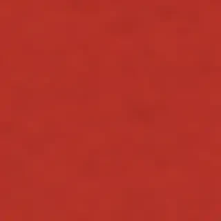 red rectangle png