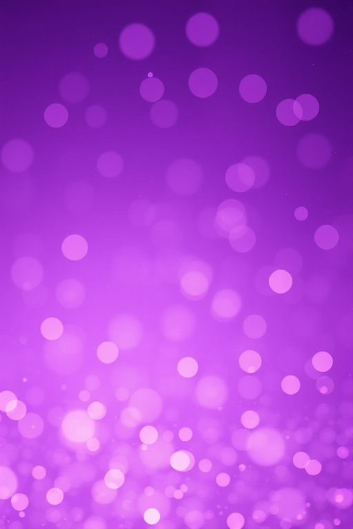 glitter background purple