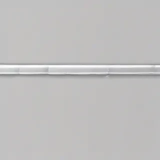 straight line transparent