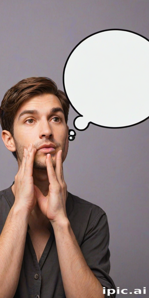 thought bubble png