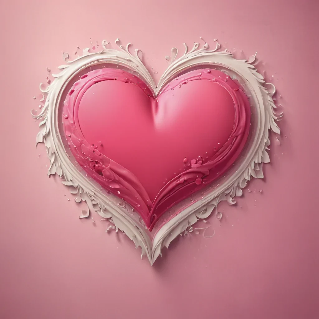 valentines wallpaper iphone