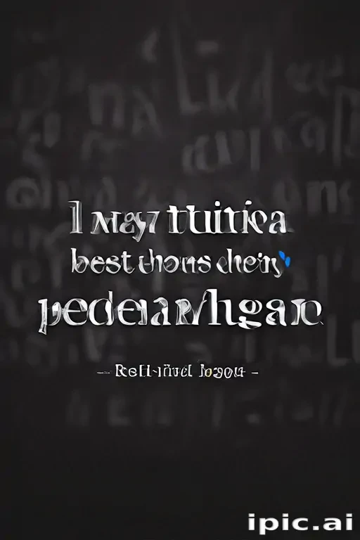 best wallpapers with quotes