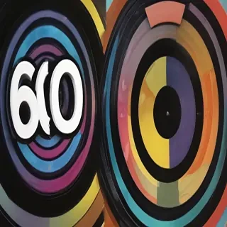 60s music