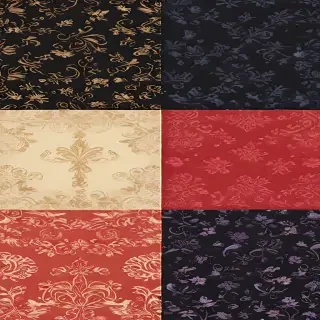 backgrounds for cards & invitations