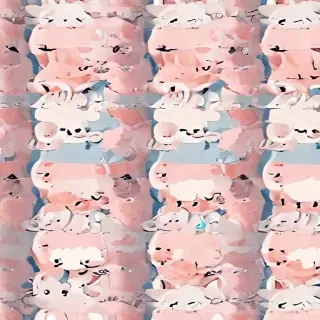 cute backgrounds for iphone