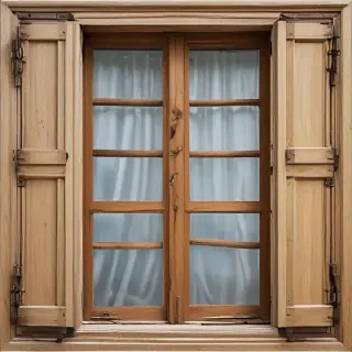 png window