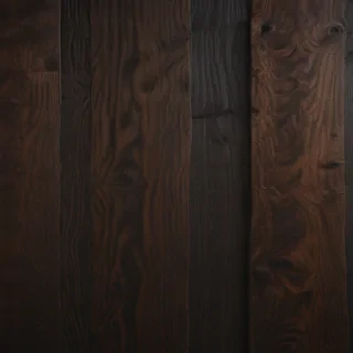dark wood bg