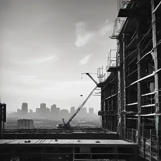 under construction image