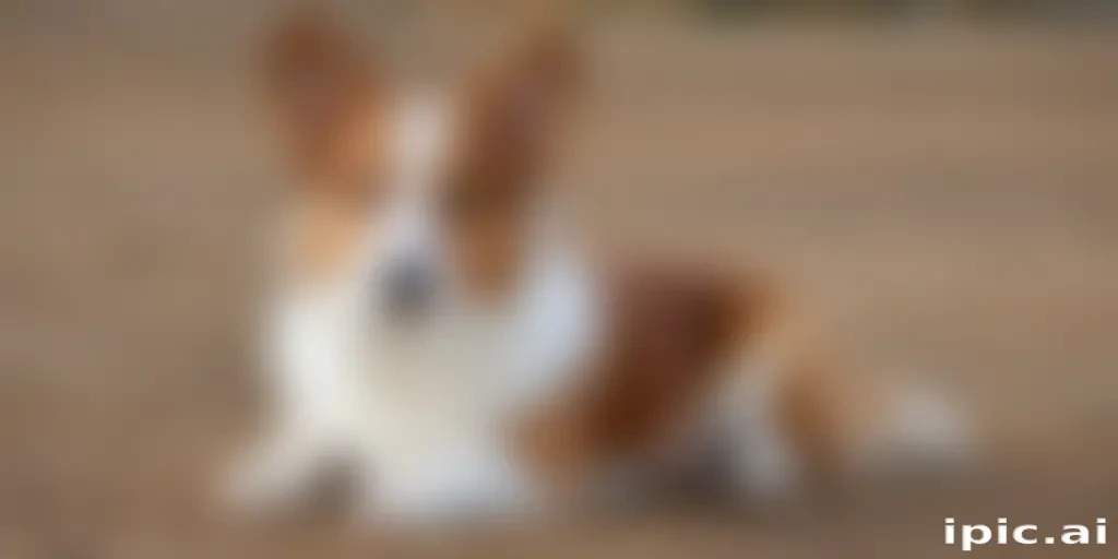 cardigan welsh corgi
