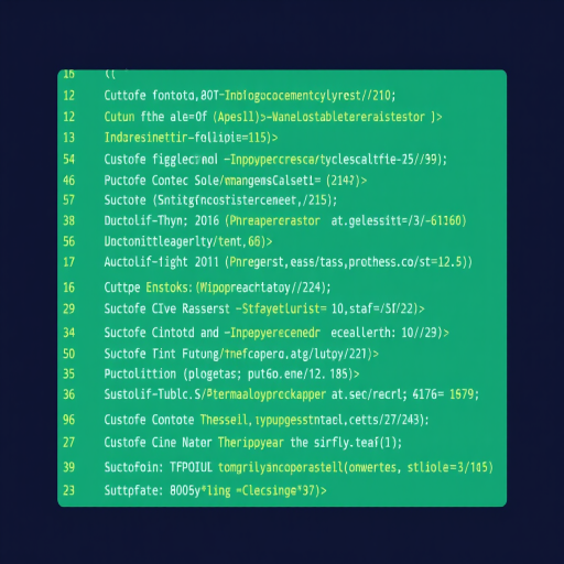coding png