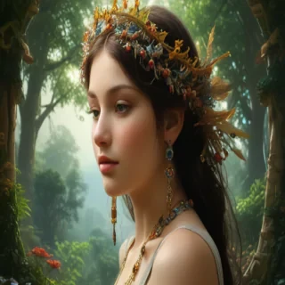 aestetic pictures