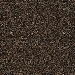 pattern line designs
