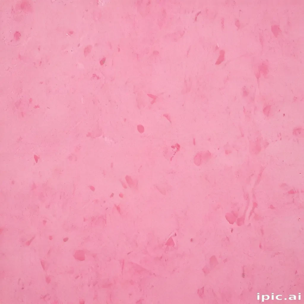 pink wallapper