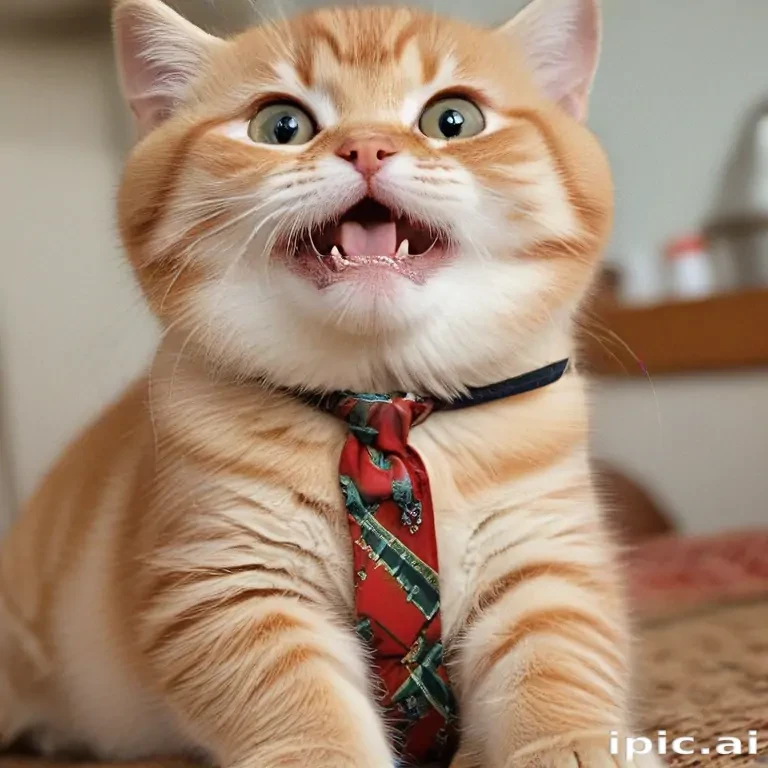funny pics