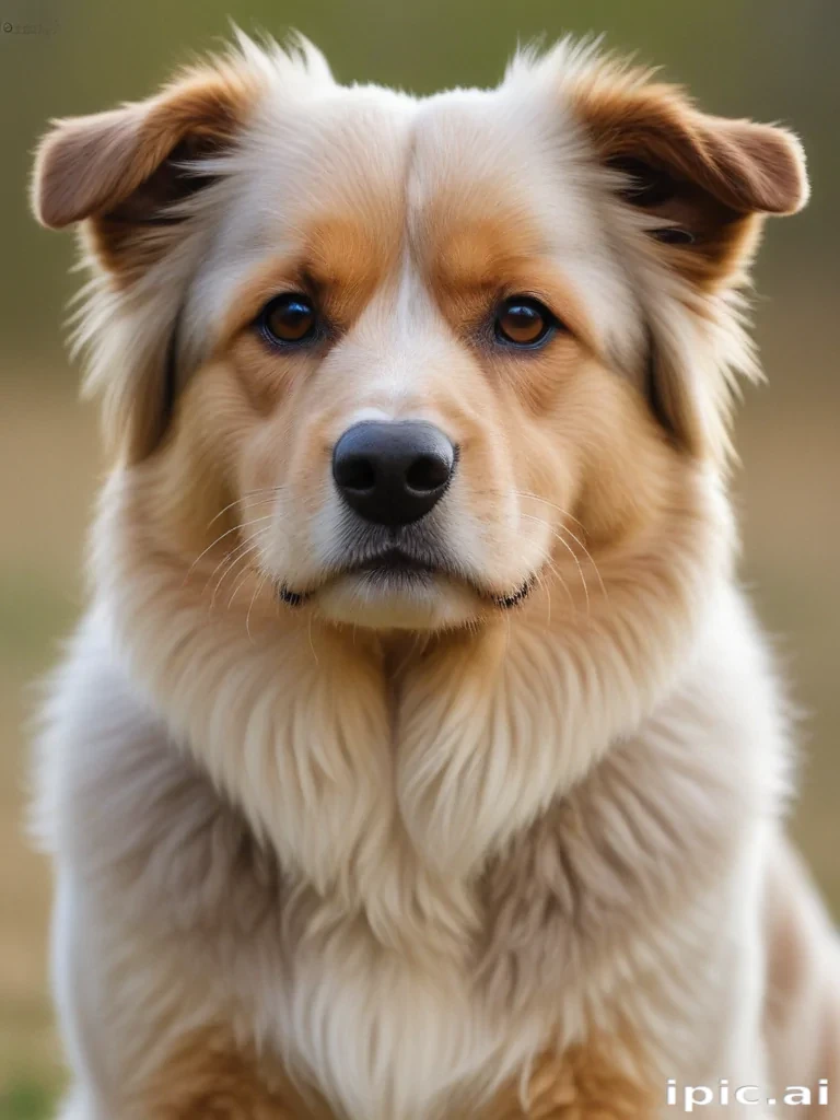 mauzer dog breed