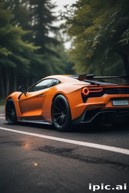 car wallpaper 4k for mobile