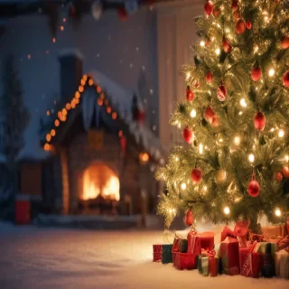 christmas backgrounds