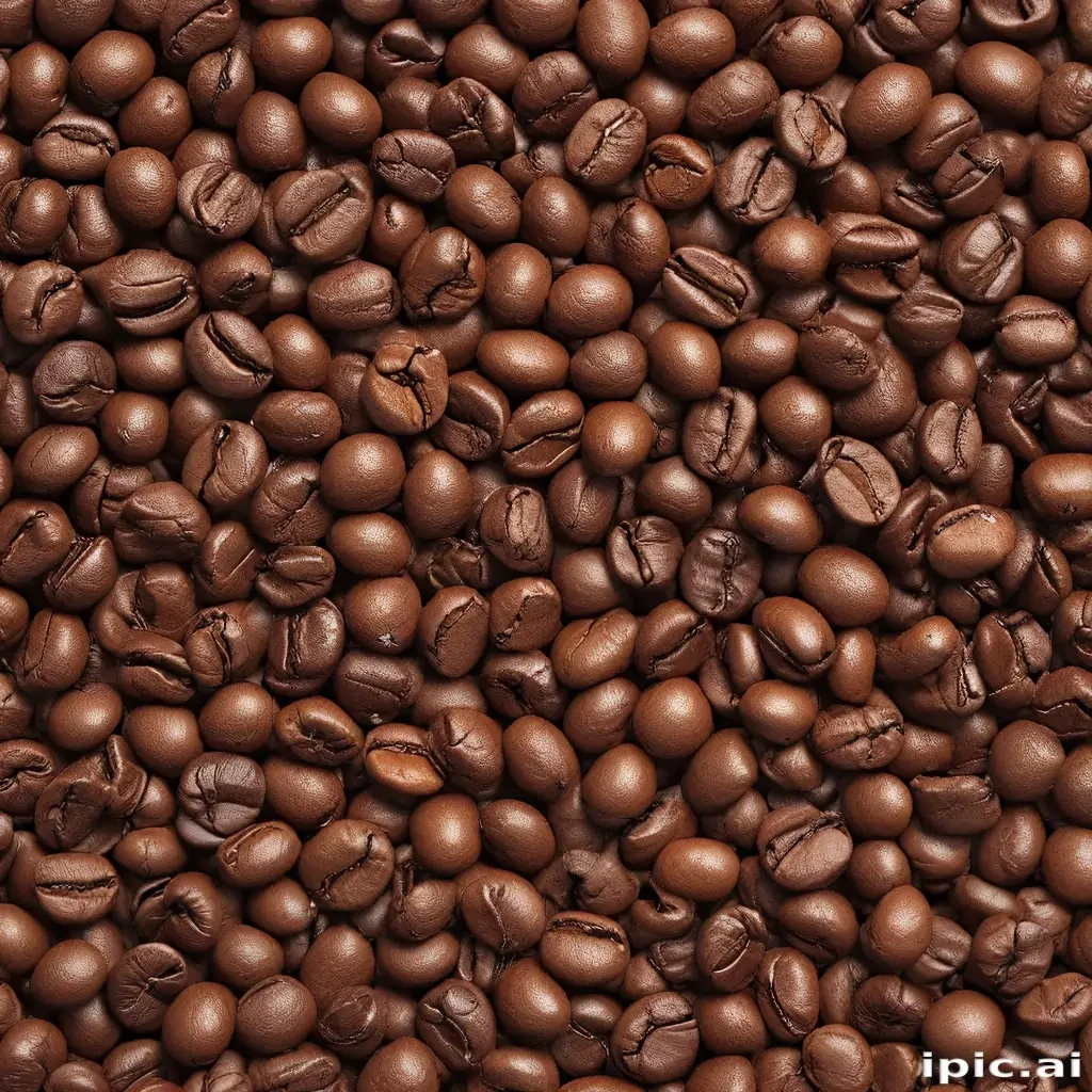 coffee beans png