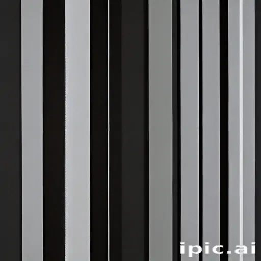 thin vertical line png
