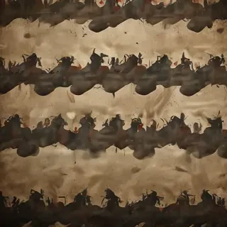 ww2 backgrounds