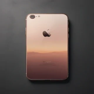 minimal background iphone