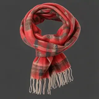 scarf png