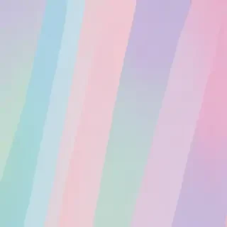 pastel iphone wallpaper