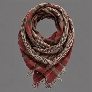 scarf png
