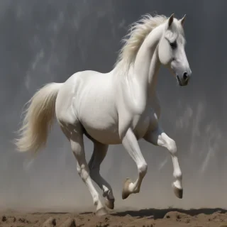 horses png