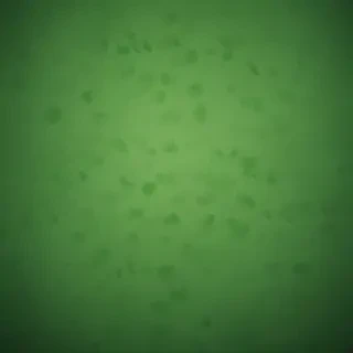 green wallpaper iphone