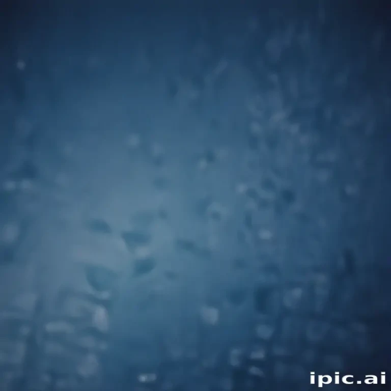 blue iphone wallpaper 4k