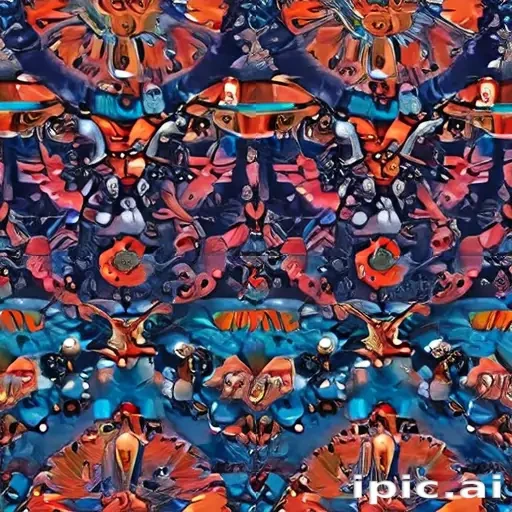 boho phone backgrounds