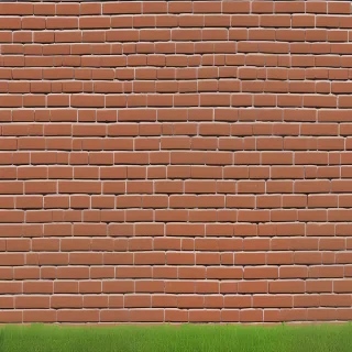 brick wall png