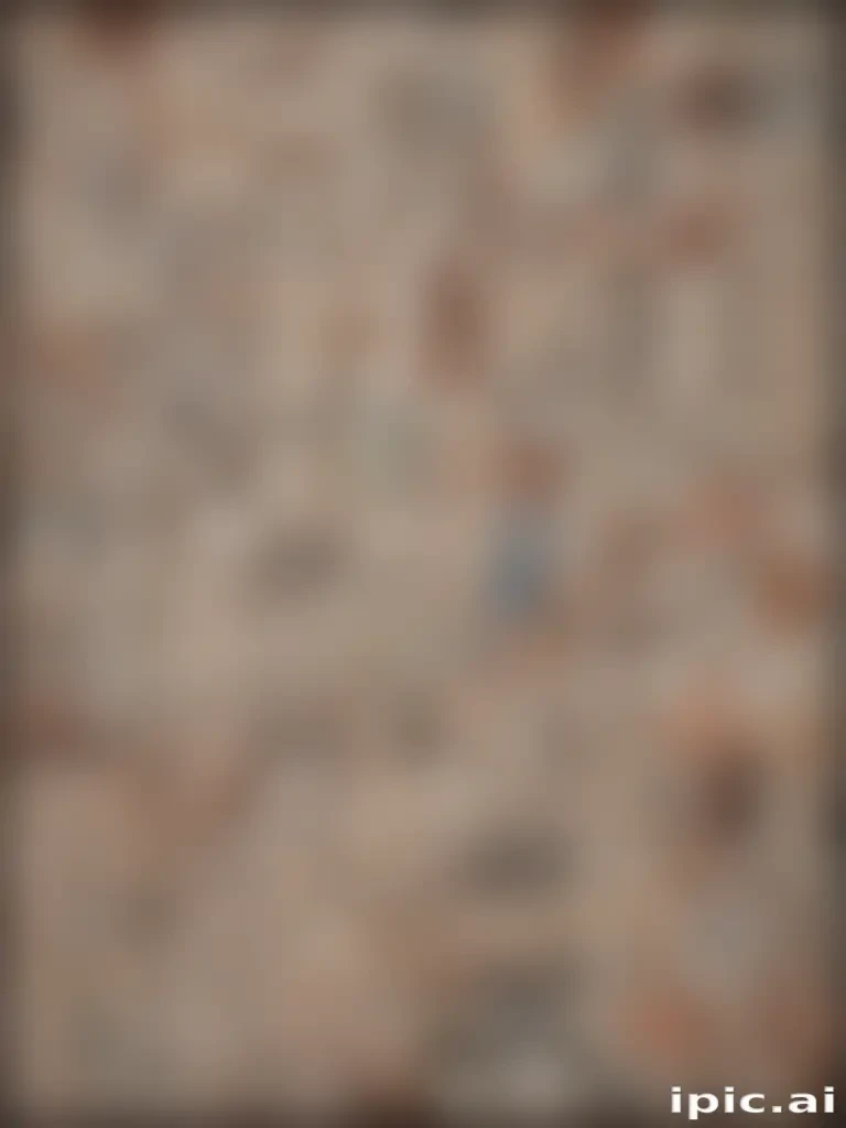puzzle png