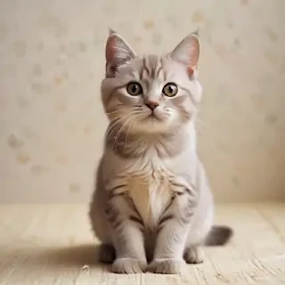 cat wallpaper phone