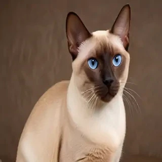 tonkinese cat breed