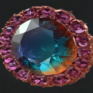 gem png