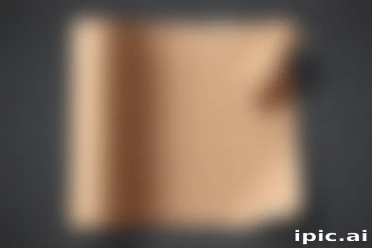 paper torn png