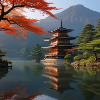 japan desktop wallpaper