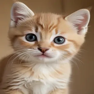 kitten backgrounds