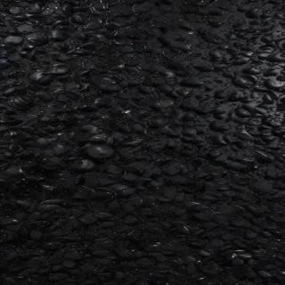 dark glitter wallpaper