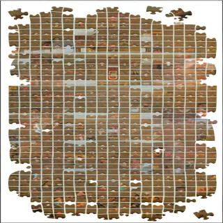puzzle png