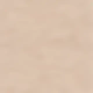 neutral phone backgrounds